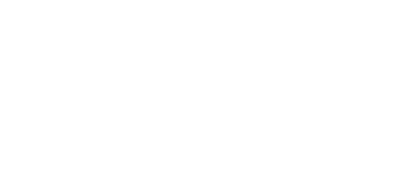 SKR logo